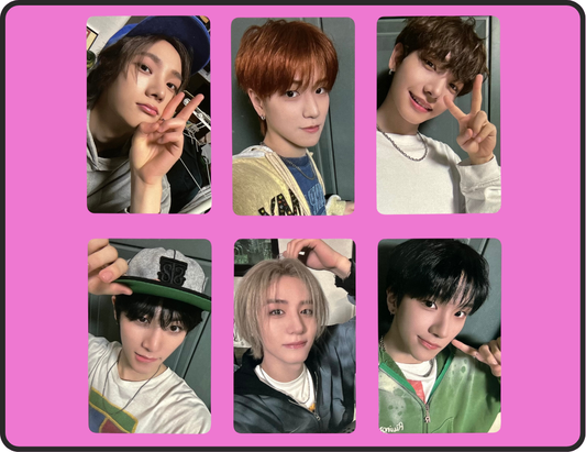 "19.99" m2u r1 luckydraws