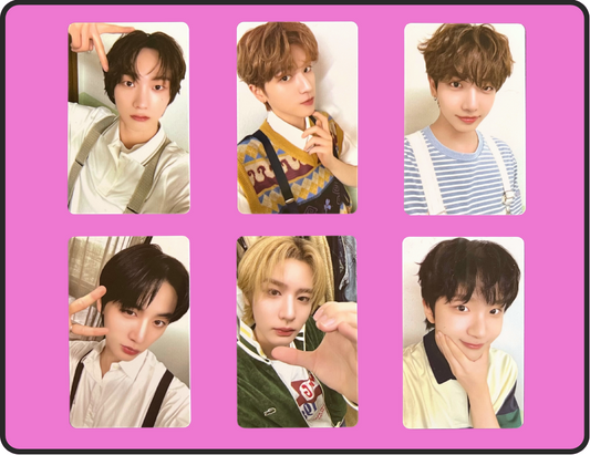 "19.99" whosfan luckydraws