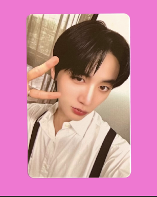 "19.99" whosfan luckydraws