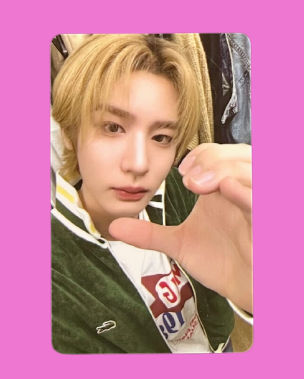 "19.99" whosfan luckydraws