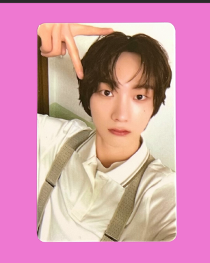 "19.99" whosfan luckydraws