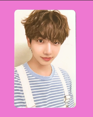 "19.99" whosfan luckydraws