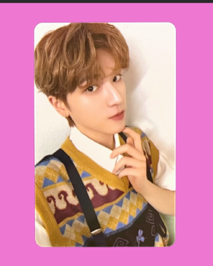 "19.99" whosfan luckydraws