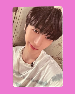 "19.99" showcase clink pobs