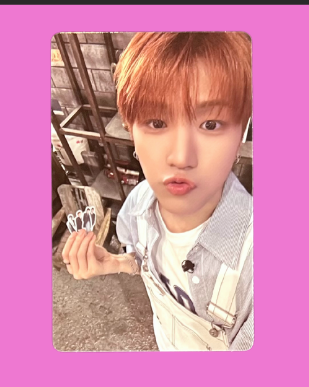 "19.99" showcase clink pobs