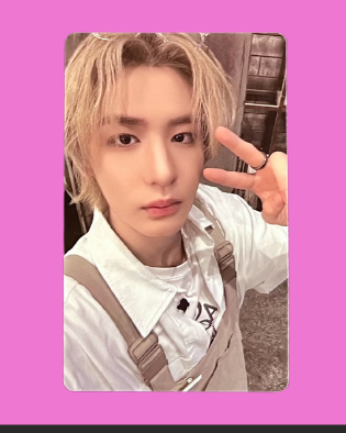 "19.99" showcase clink pobs