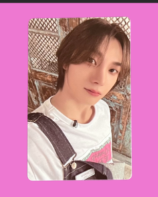 "19.99" showcase clink pobs