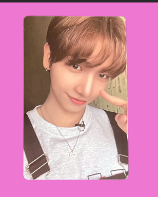 "19.99" showcase clink pobs