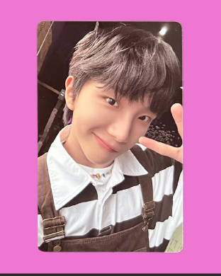 "19.99" showcase clink pobs