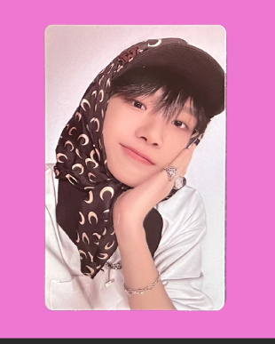 "19.99" showcase standard pobs