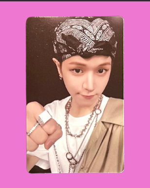 "19.99" showcase standard pobs