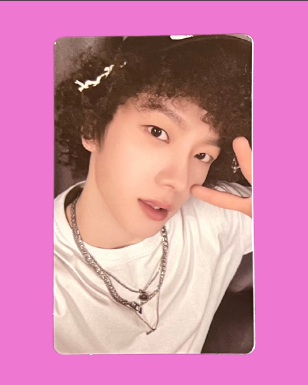 "19.99" showcase standard pobs