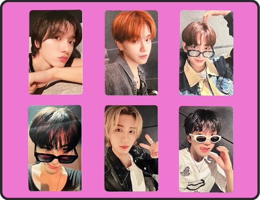 "19.99" kakaotalk pobs