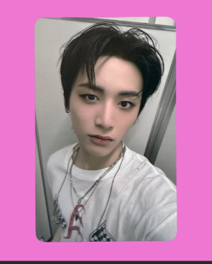 "19.99" round 2 luckydraws