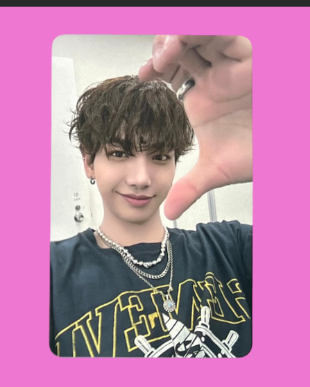 "19.99" round 2 luckydraws