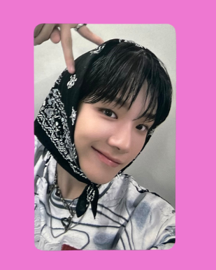 "19.99" round 2 luckydraws