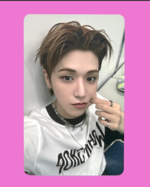 "19.99" round 2 luckydraws