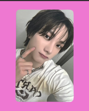 "19.99" round 2 luckydraws