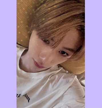 "no genre" weverse japan pobs