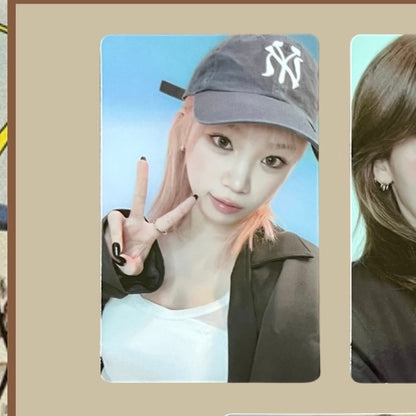 "hot" studio choom regular pobs