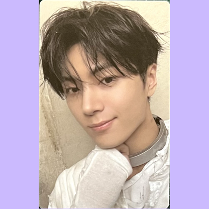 "desire: unleash" weverse engene pobs