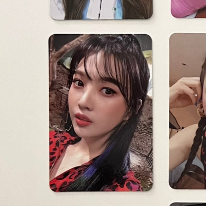 Joy albums pcs (1/2)