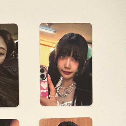 Joy albums pcs (2/2)