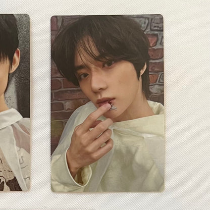 "chikai" ums album pcs