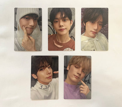 "chikai" solo jacket pcs