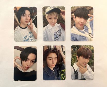 "and," solo jacket pcs