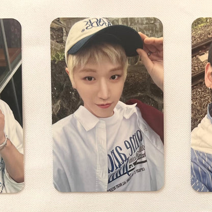 "and," solo jacket pcs