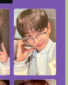 "no genre" showcase pobs