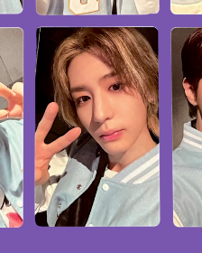 "no genre" showcase pobs