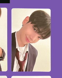 "no genre" showcase pobs