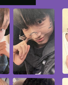 "no genre" weverse japan pobs