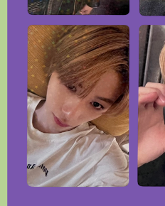 "no genre" weverse japan pobs