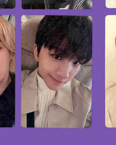 "no genre" weverse japan pobs