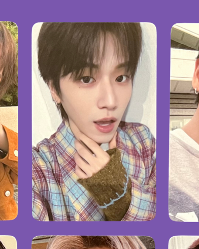 "no genre" kakaotalk pobs