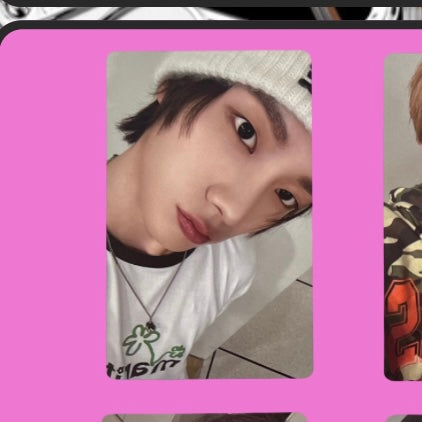 "19.99" special gift pcs