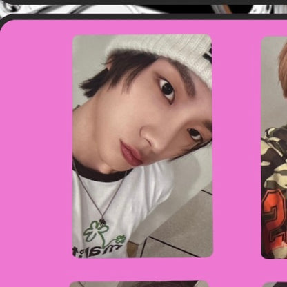 "19.99" special gift pcs