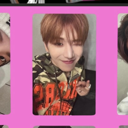"19.99" special gift pcs