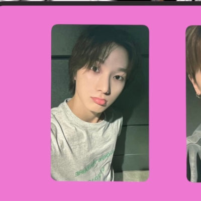 "19.99" special gift pcs