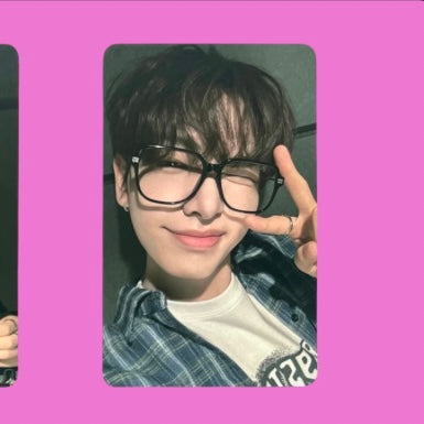 "19.99" special gift pcs