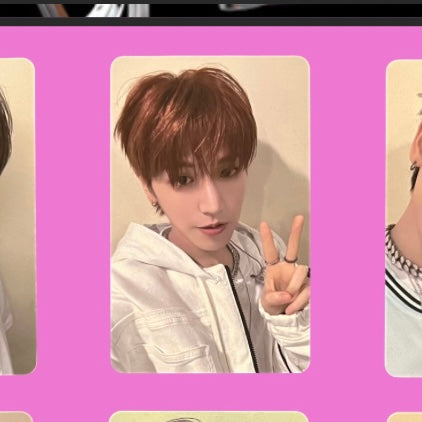"19.99" special gift pcs