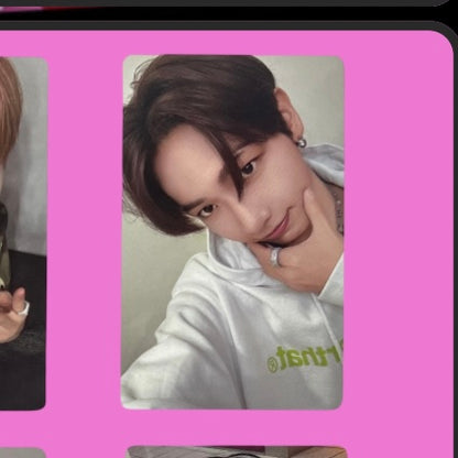 "19.99" special gift pcs