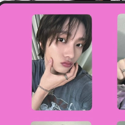 "19.99" special gift pcs