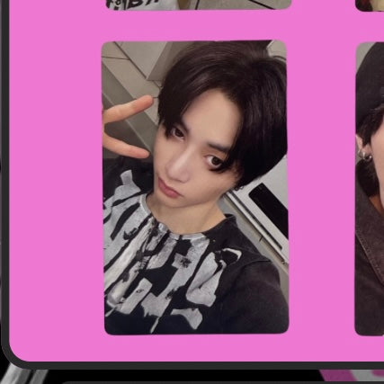 "19.99" special gift pcs