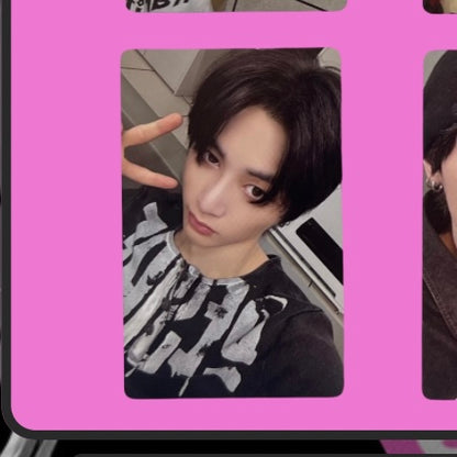 "19.99" special gift pcs