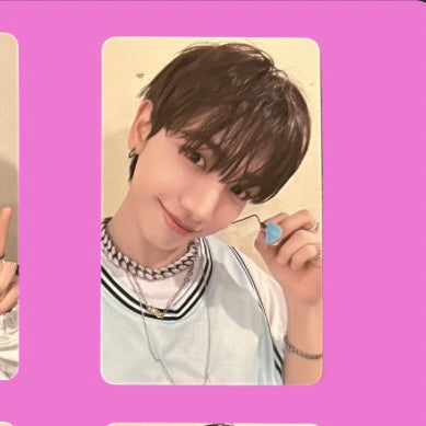 "19.99" special gift pcs