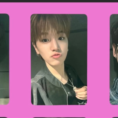 "19.99" special gift pcs